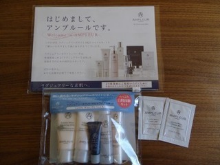 アンプルール1.jpg